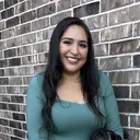 @samanthaa.rz_