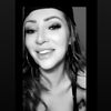 brittanyannsemiofficial
