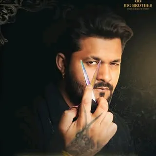 @abhishek_hairartist