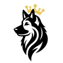 @noblek9