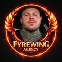@callum.forster4