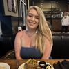 missabbylavy