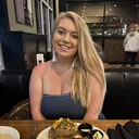 @missabbylavy