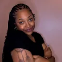 @sarahjae_xo
