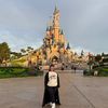 lynseysmagicalmemories