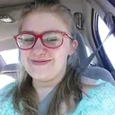 @melissarichards796