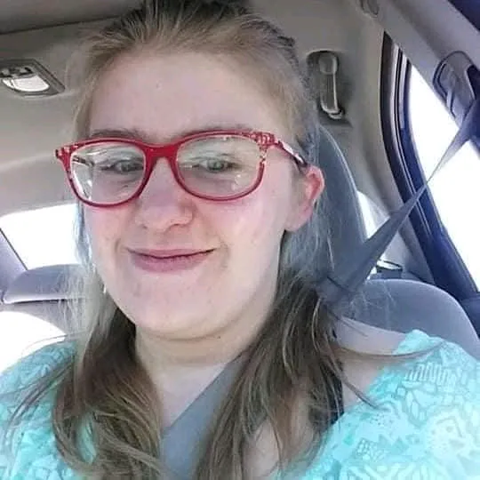 @melissarichards796