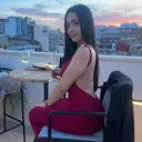 @aliciagv__