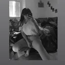 @_flavieeeee