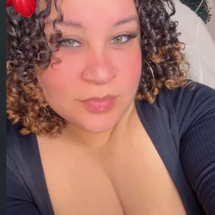 heavenlyhazel90