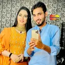 @shaheendance771