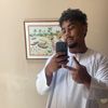 smallestbengali