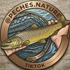 peches.nature