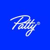 patty.modena