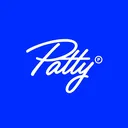 @patty.modena