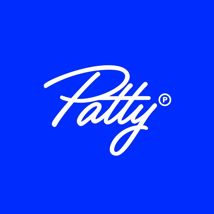 patty.modena
