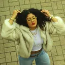 @debbiestylin