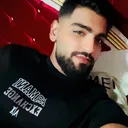@hiltoncovaci3