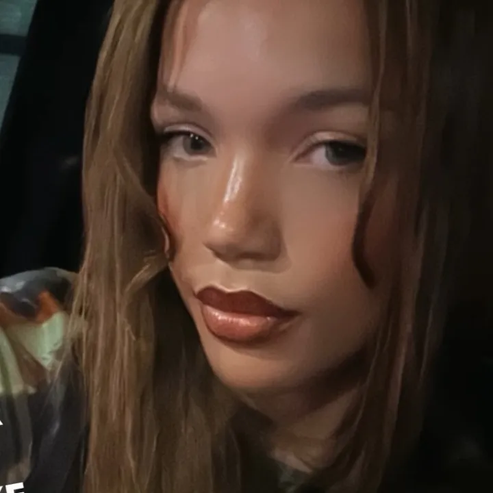 lyssacoladaofficial