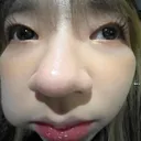 @jiyoonietunes