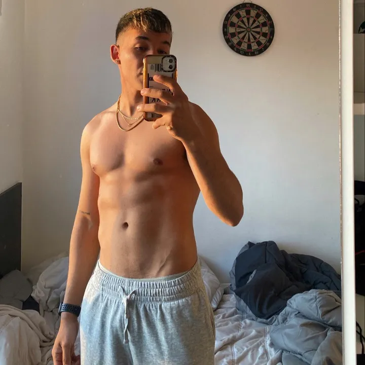 @soy.richar