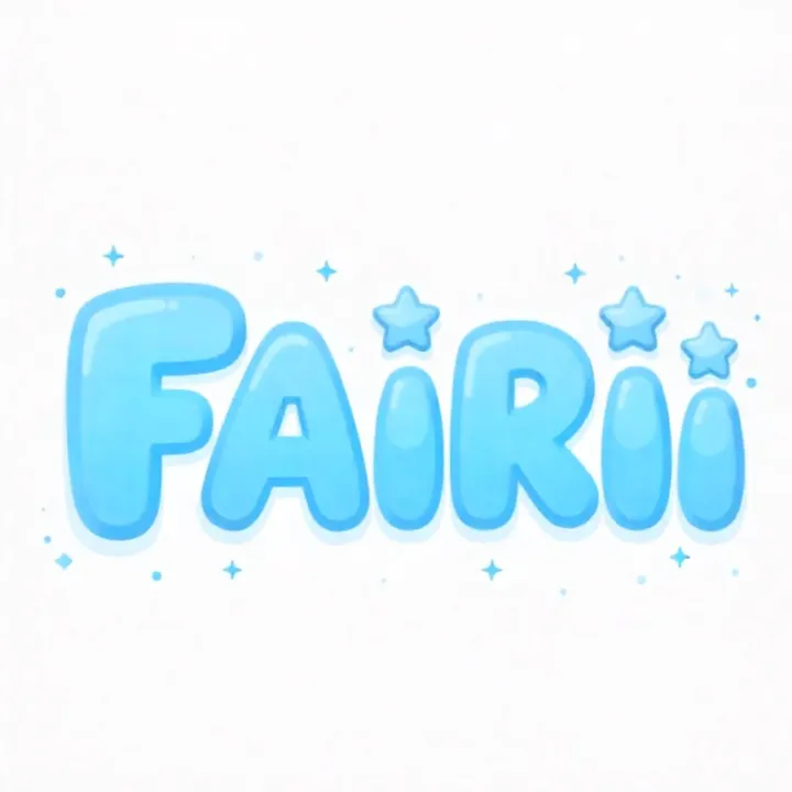 kuv_fairii