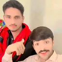 @tahir.awan070