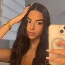 @iraiazabaleeguii