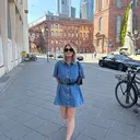 @larareinert16