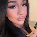 @xarasta00