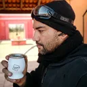 @denismetal.art