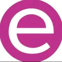@essenceee.gurl00