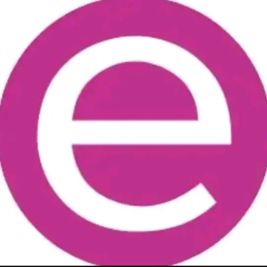 @essenceee.gurl00