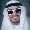 majdoub2772