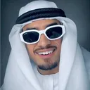 @majdoub2772