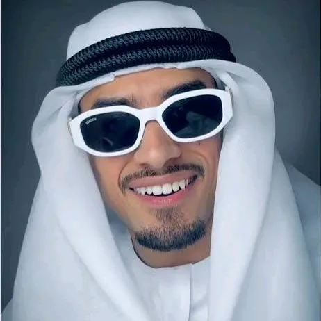 majdoub2772