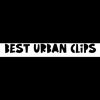 besturbanclips