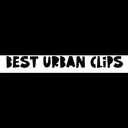 @besturbanclips