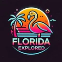 @floridaexplored