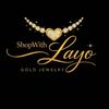 shop.withlayo