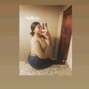 stefanyguevara14