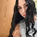 @lesliemarybarrios
