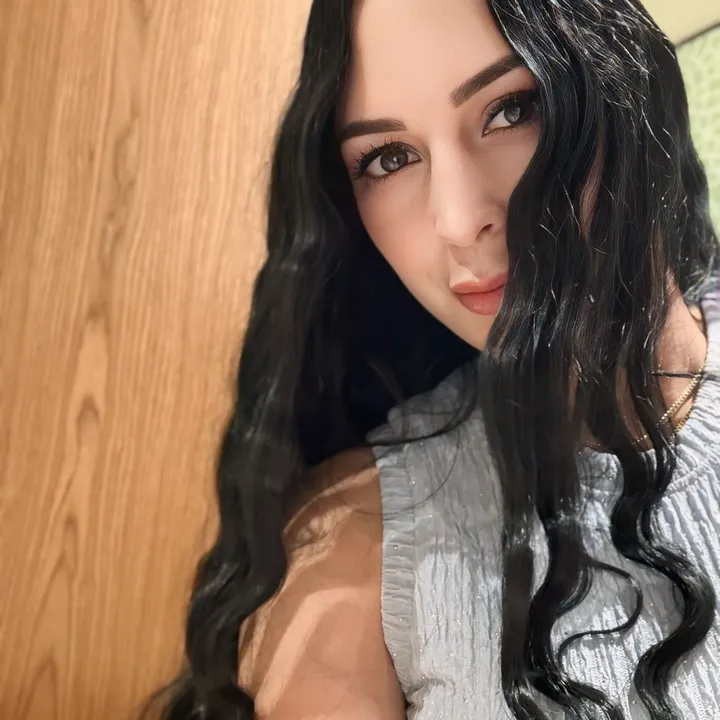 lesliemarybarrios