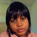 @mikerlinedorelie8