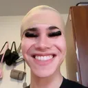 @battygzz