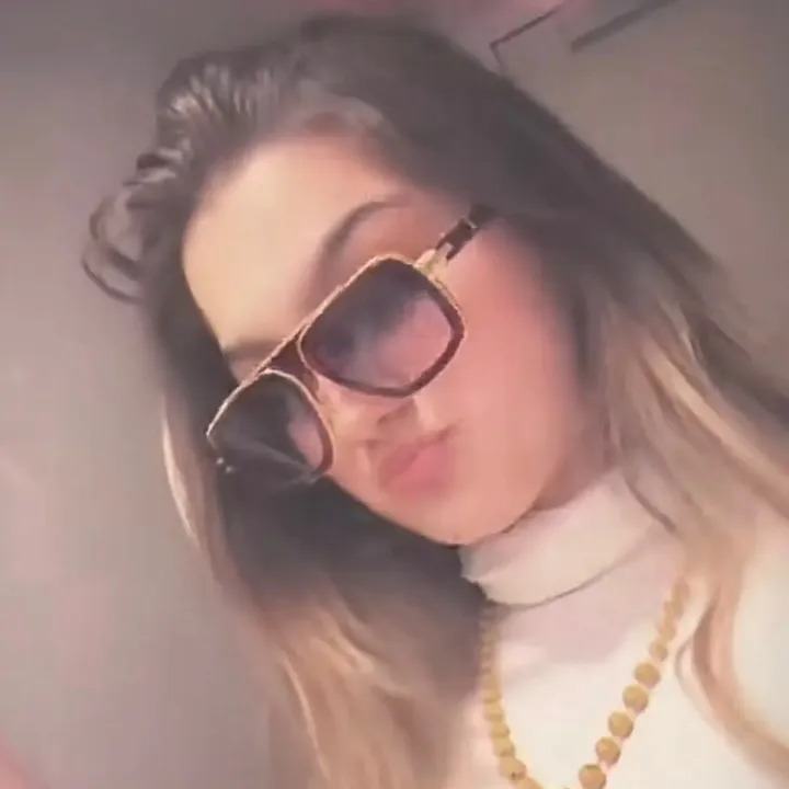 @narcisa_tha4
