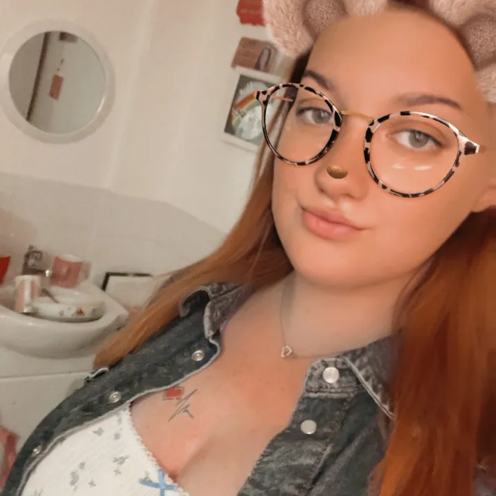 tattoo_addiction_girly