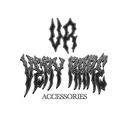 @very.rare.accessories