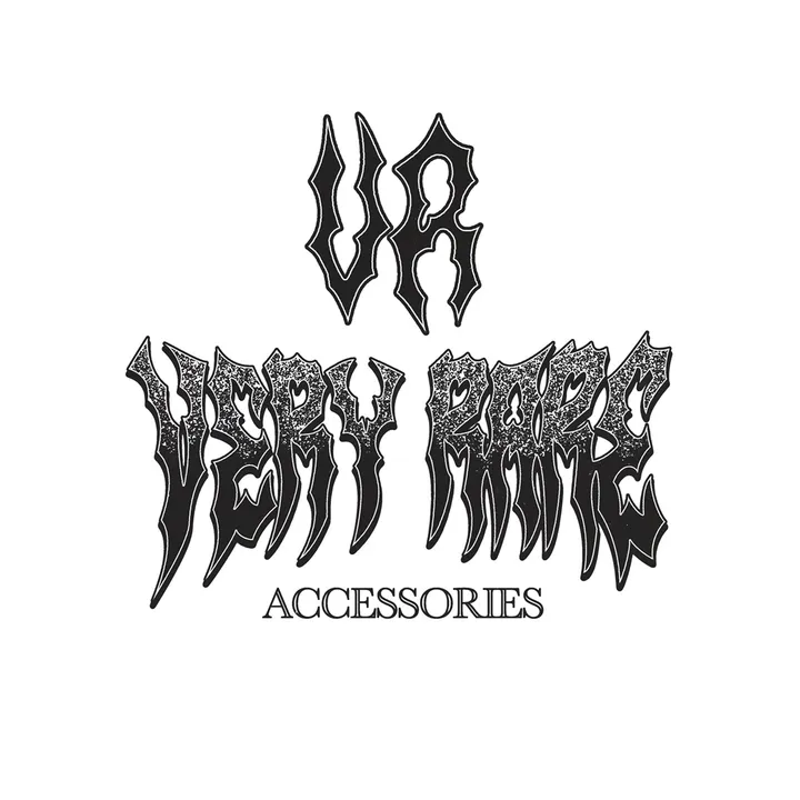 very.rare.accessories