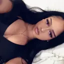 @nayalmss